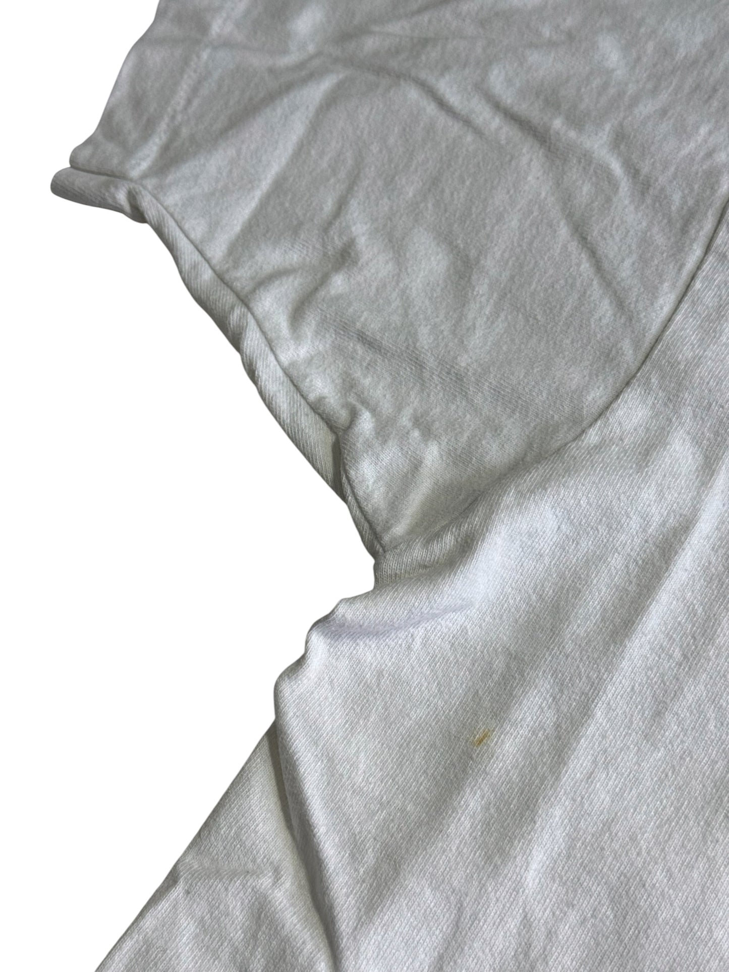 Vintage Anti Smoking Campaign Graphic Tshirt