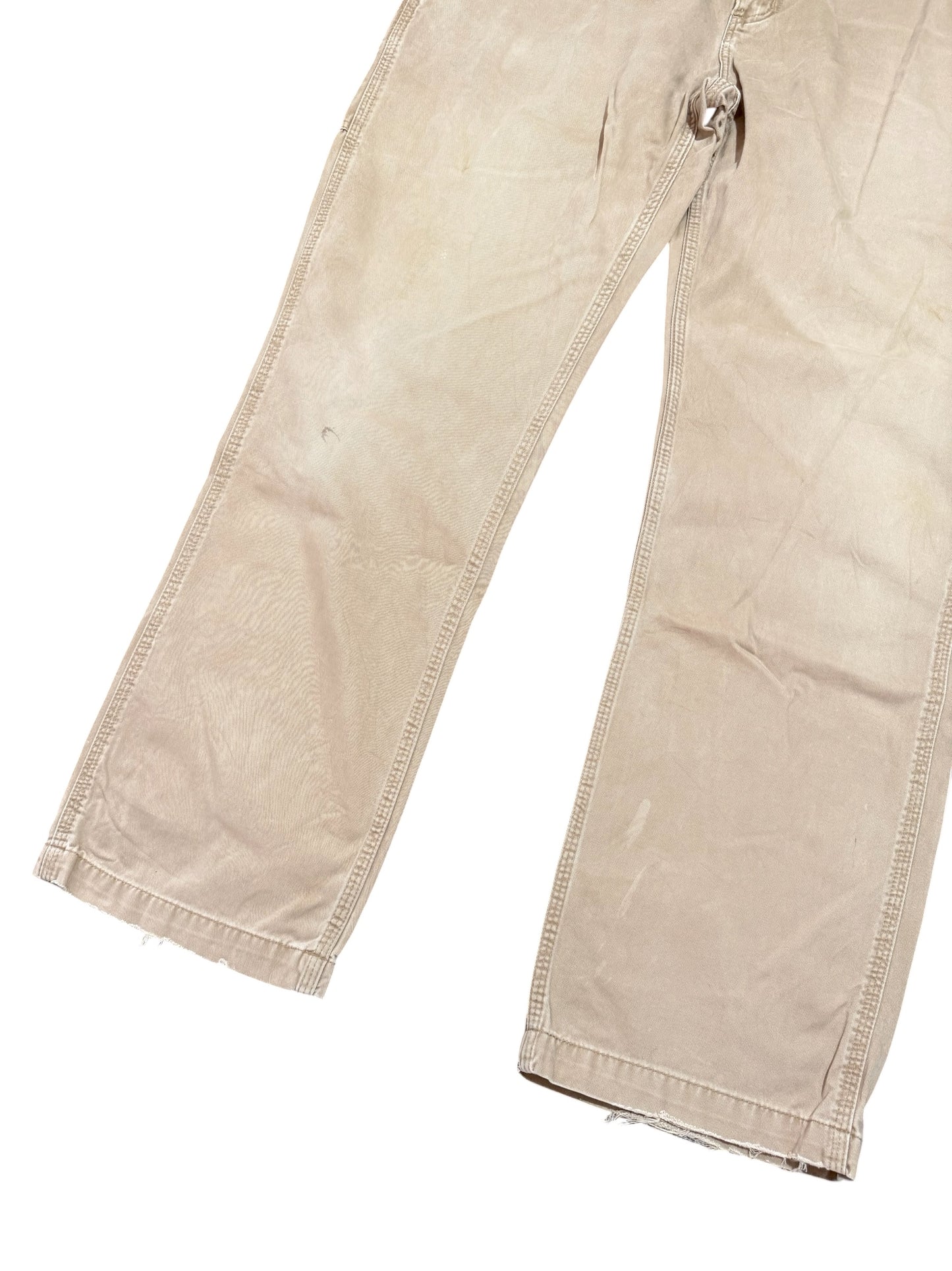Carhartt Carpenter Pants