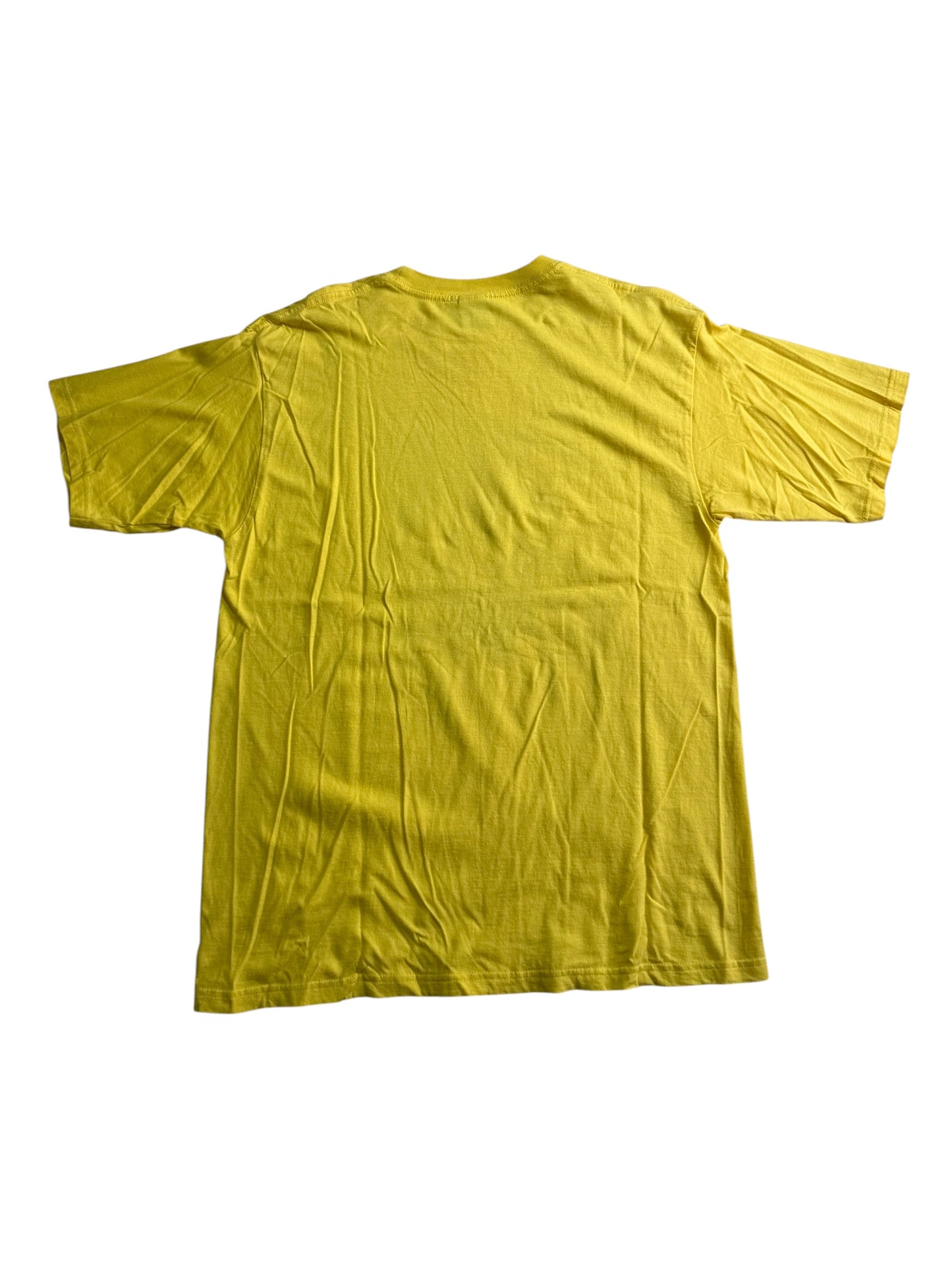 La Tarantola Dal Ventre Nero Tshirt 1971 Giallo Horror Movie