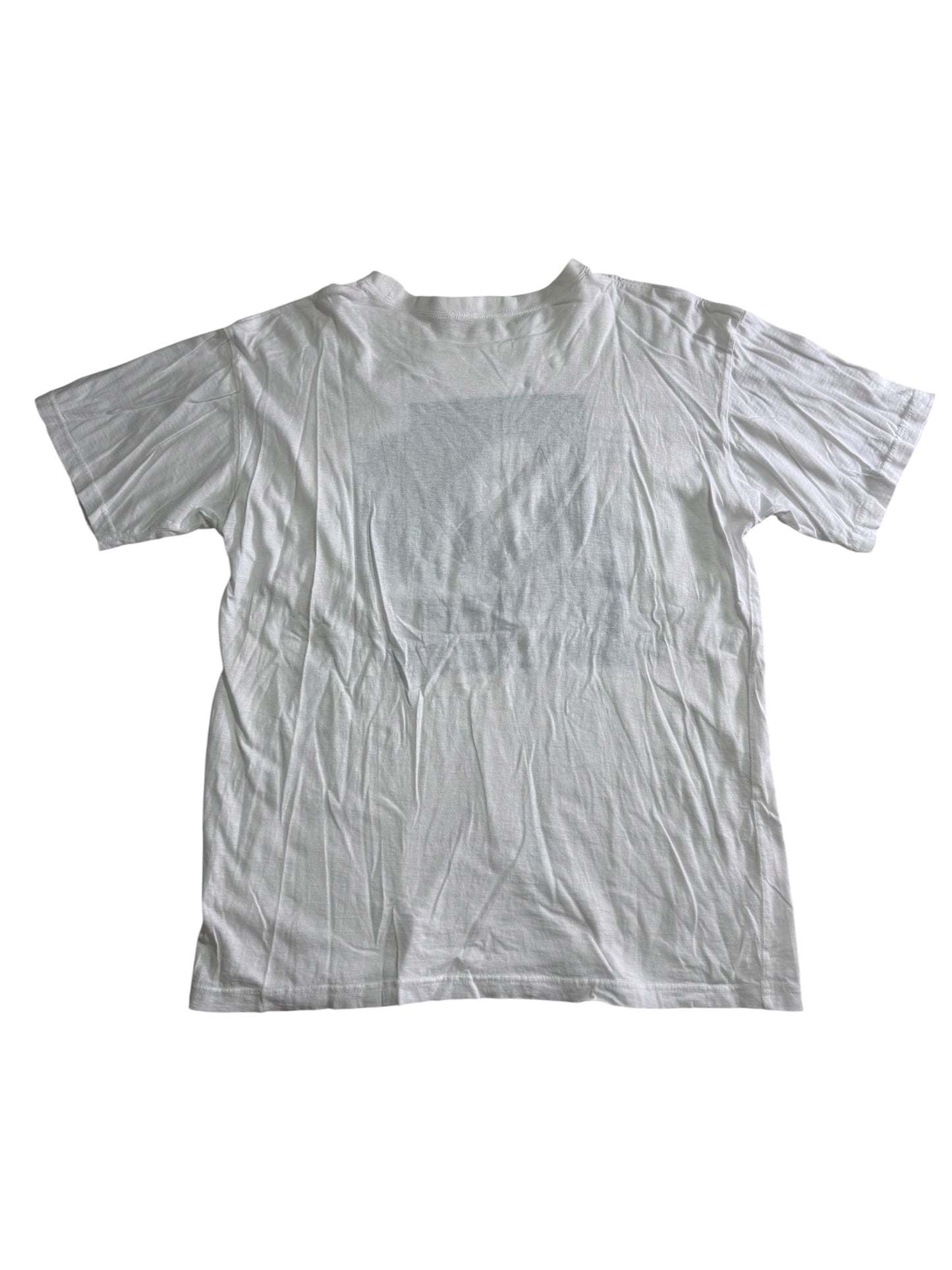 Vintage Madonna Nudes 1979 Graphic Tshirt Pop Icon