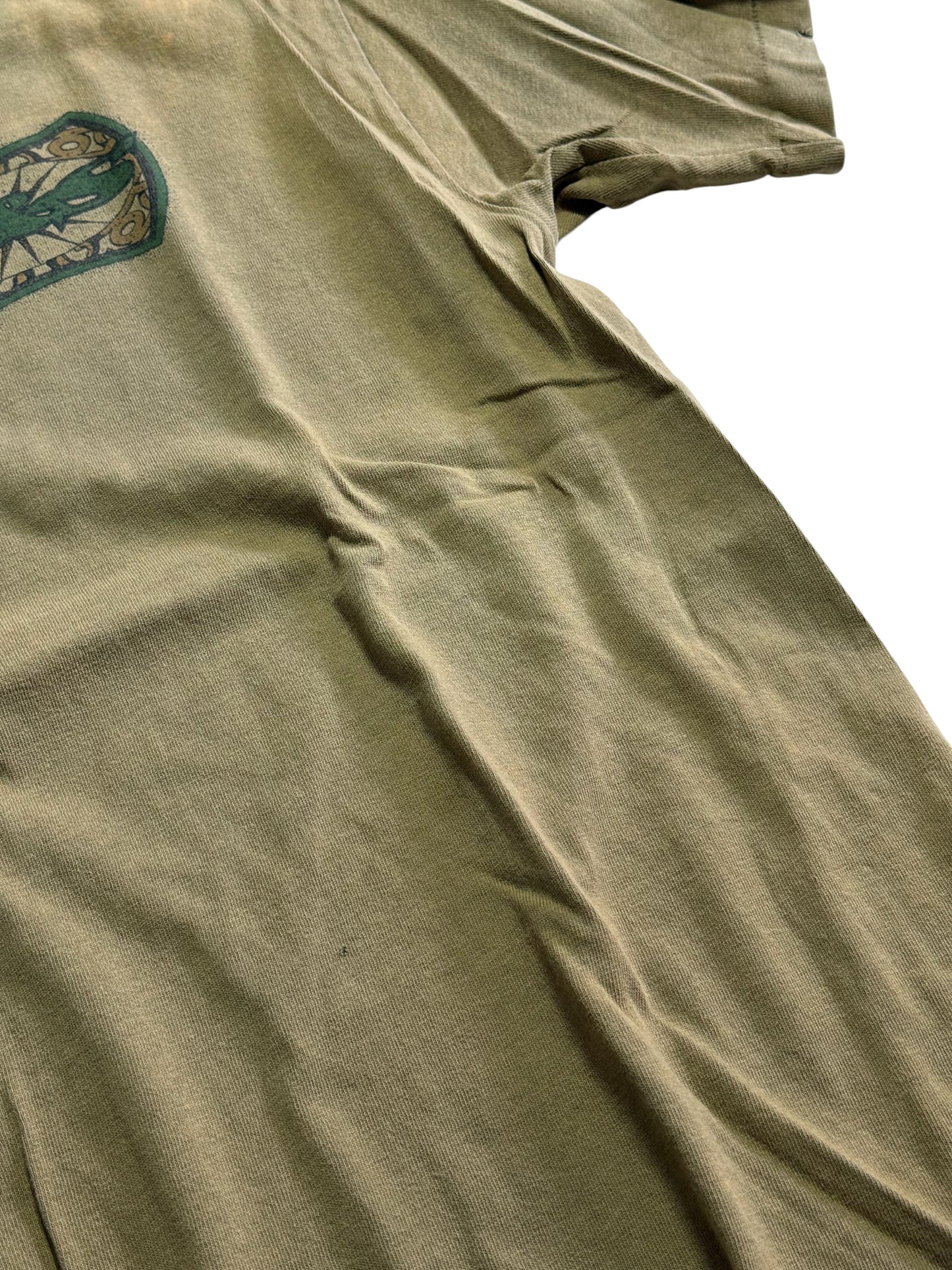 Vintage 90s Gordon & Smith Tshirt Old Surf Skate