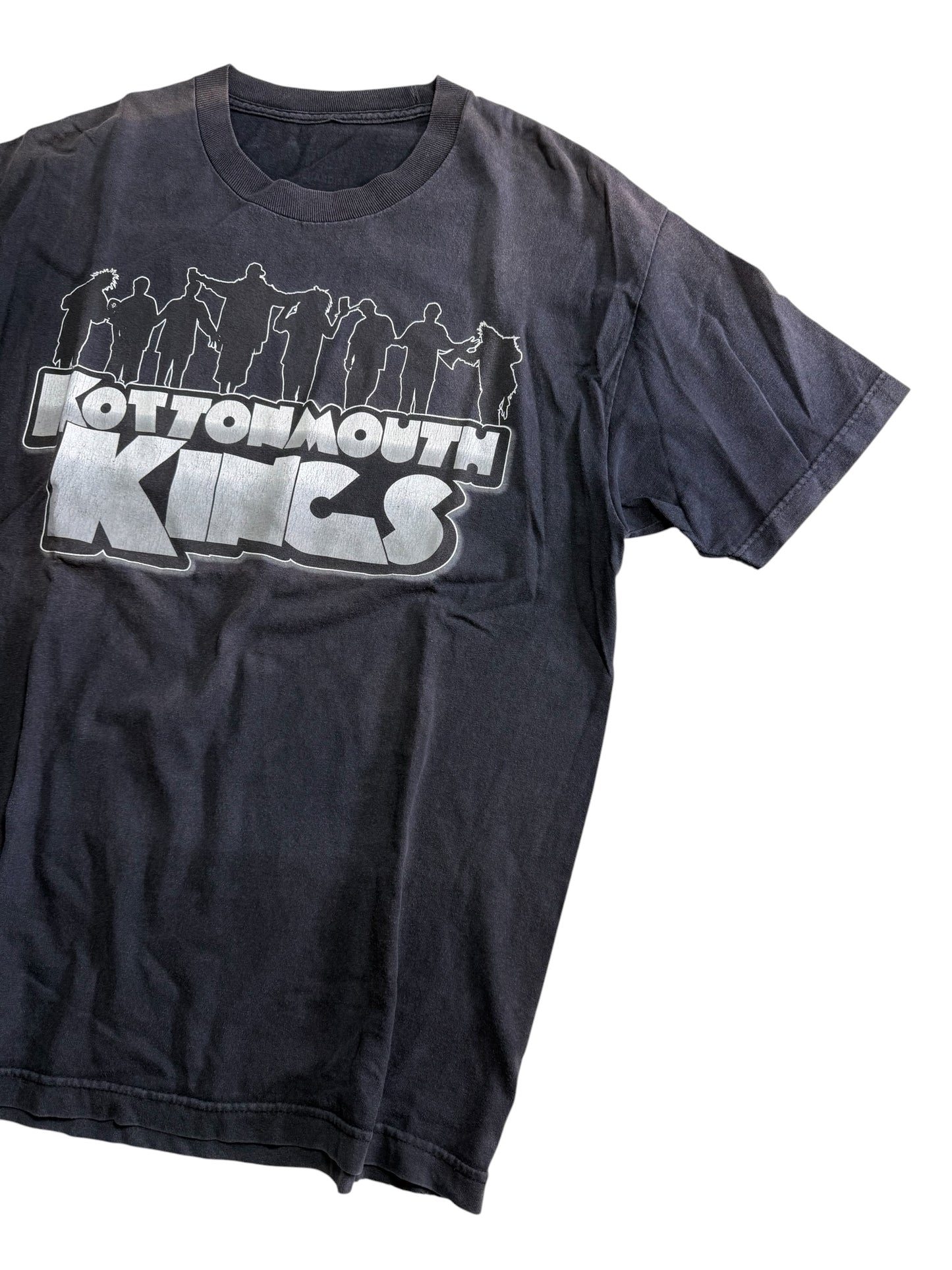 Kottonmouth Kings Tshirt