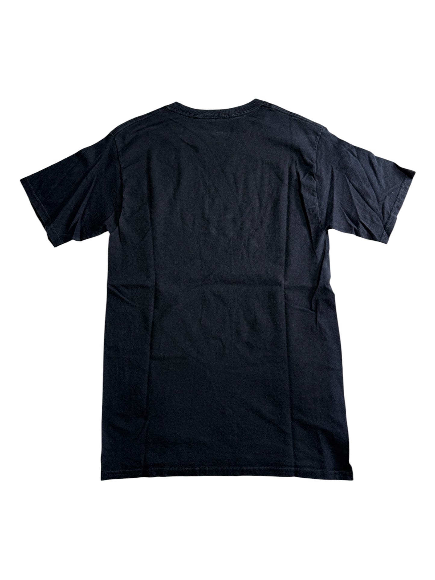 Machine Head Undesirable Fan Band Tshirt