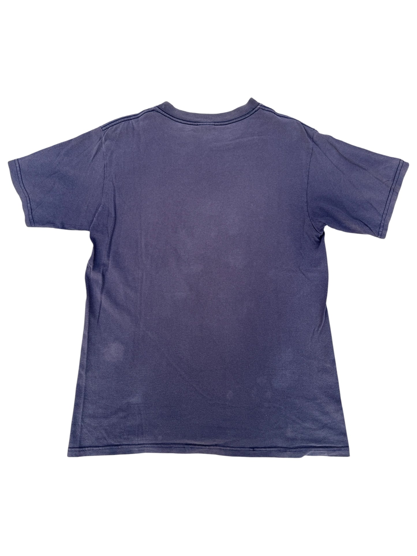 Vintage Mudhoney Grunge Band T-Shirt