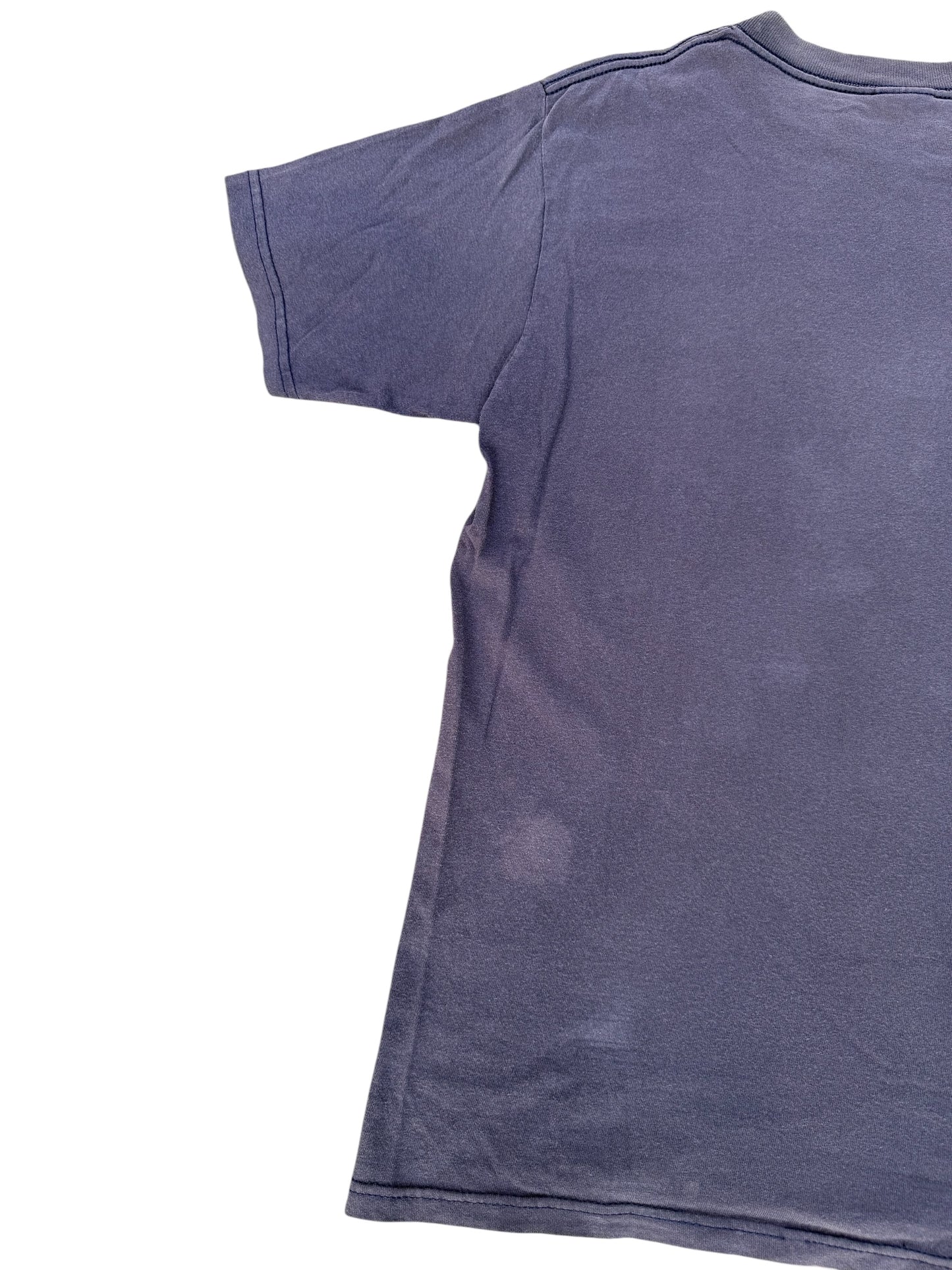 Vintage Mudhoney Grunge Band T-Shirt
