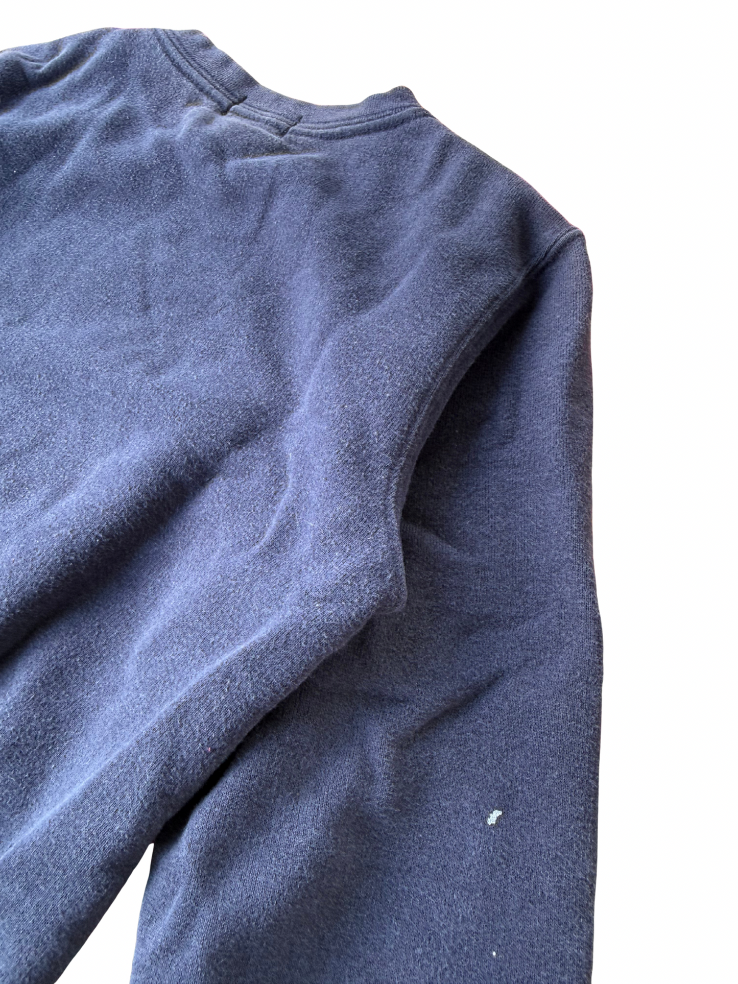 Vintage Polo Bear by Ralph Lauren Polo Jeans Co. Kids Sweatshirt