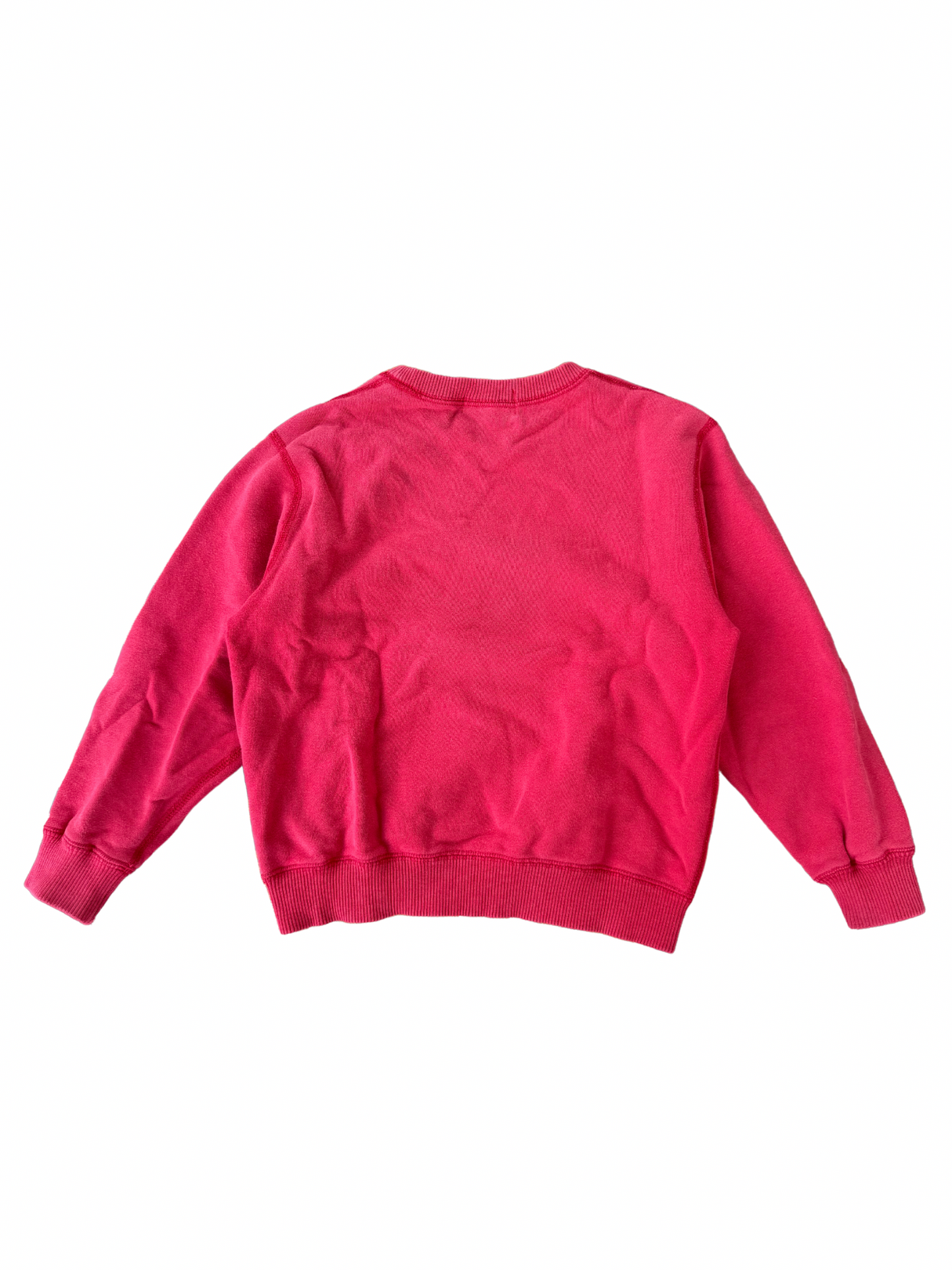 Vintage Polo Bear by Ralph Lauren “Hockey Bear” Kids Sweatshirt